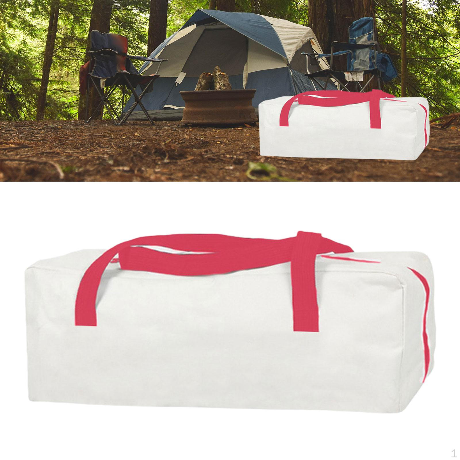 Сумка для палатки, складной складной столик для кемпинга и стула, сумка для переноски с ручкой, сумка для хранения Red 63cmx23cmx21cm
Сумка для палатки, складной складной столик для кемпинга и стула, сумка для переноски с ручкой, сумка для хранения Red 63cmx23cmx21cm