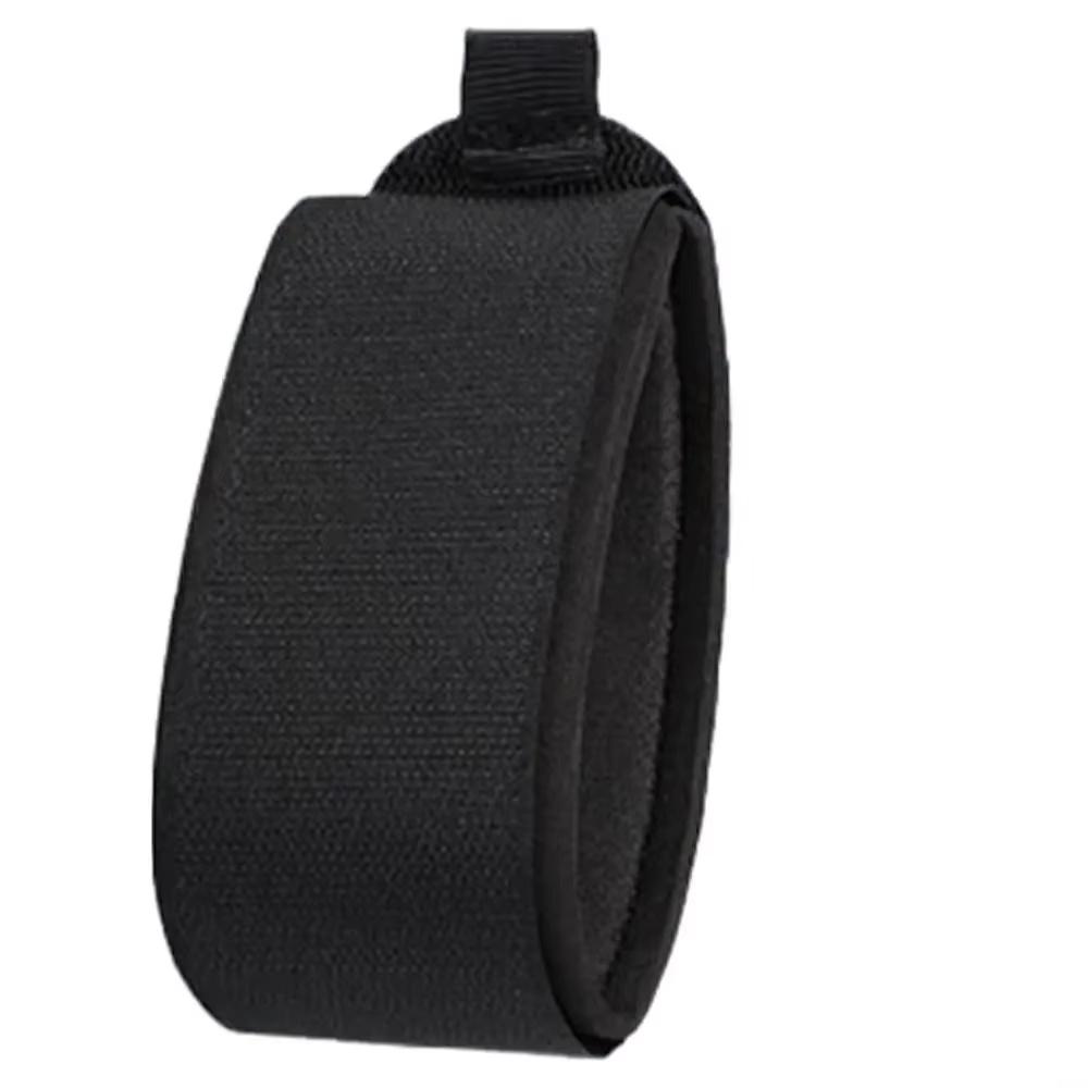 1PC Adjustable Snowboard Nylon Strap Ski Wraps Straps Snowboard Fasteners Accessories Protective Pads Snowboard Binding Straps чорний
1PC Adjustable Snowboard Nylon Strap Ski Wraps Straps Snowboard Fasteners Accessories Protective Pads Snowboard Binding Straps чорний