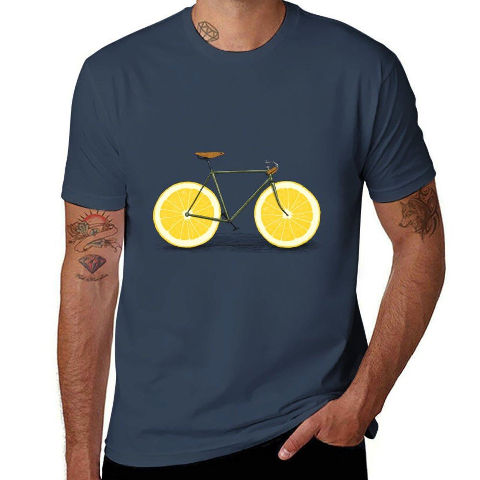 Zest for Benjamin TShirt Street Art Print Tee Shirt S
Zest for Benjamin TShirt Street Art Print Tee Shirt S