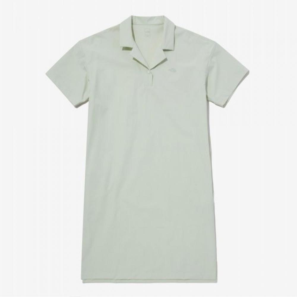 North Face Store Genuine North Face The North Face Women S Day All Round Polo dreSS Nt7zp30a Jad 1801192 090(M)
North Face Store Genuine North Face The North Face Women S Day All Round Polo dreSS Nt7zp30a Jad 1801192 090(M)