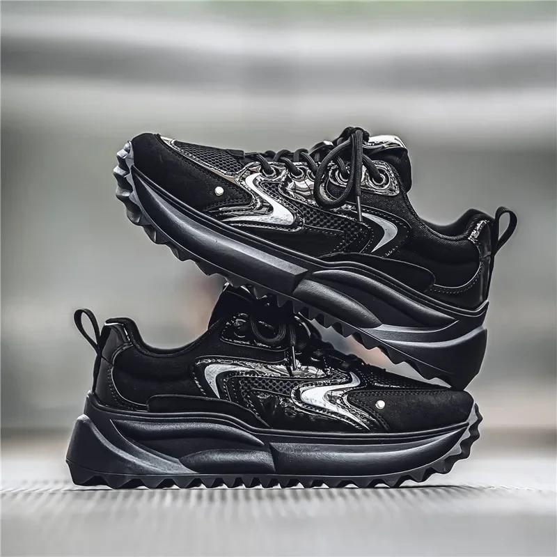 Men Sneakers Shoes in Promotion Man Running Shoes Free Shippng for Men Original Men s Sneakers for Mens 2024 Athletic Shoe Male 39
Men Sneakers Shoes in Promotion Man Running Shoes Free Shippng for Men Original Men s Sneakers for Mens 2024 Athletic Shoe Male 39