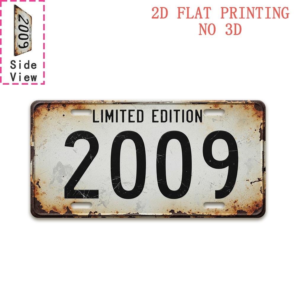 pc Retro Aluminum Sign D Flat Printing Wall Decor Reusable Vintage Style Ideal for Man Cave Bar Garage Cafe Liv 15x30cm(5.9x7.8inch)
pc Retro Aluminum Sign D Flat Printing Wall Decor Reusable Vintage Style Ideal for Man Cave Bar Garage Cafe Liv 15x30cm(5.9x7.8inch)