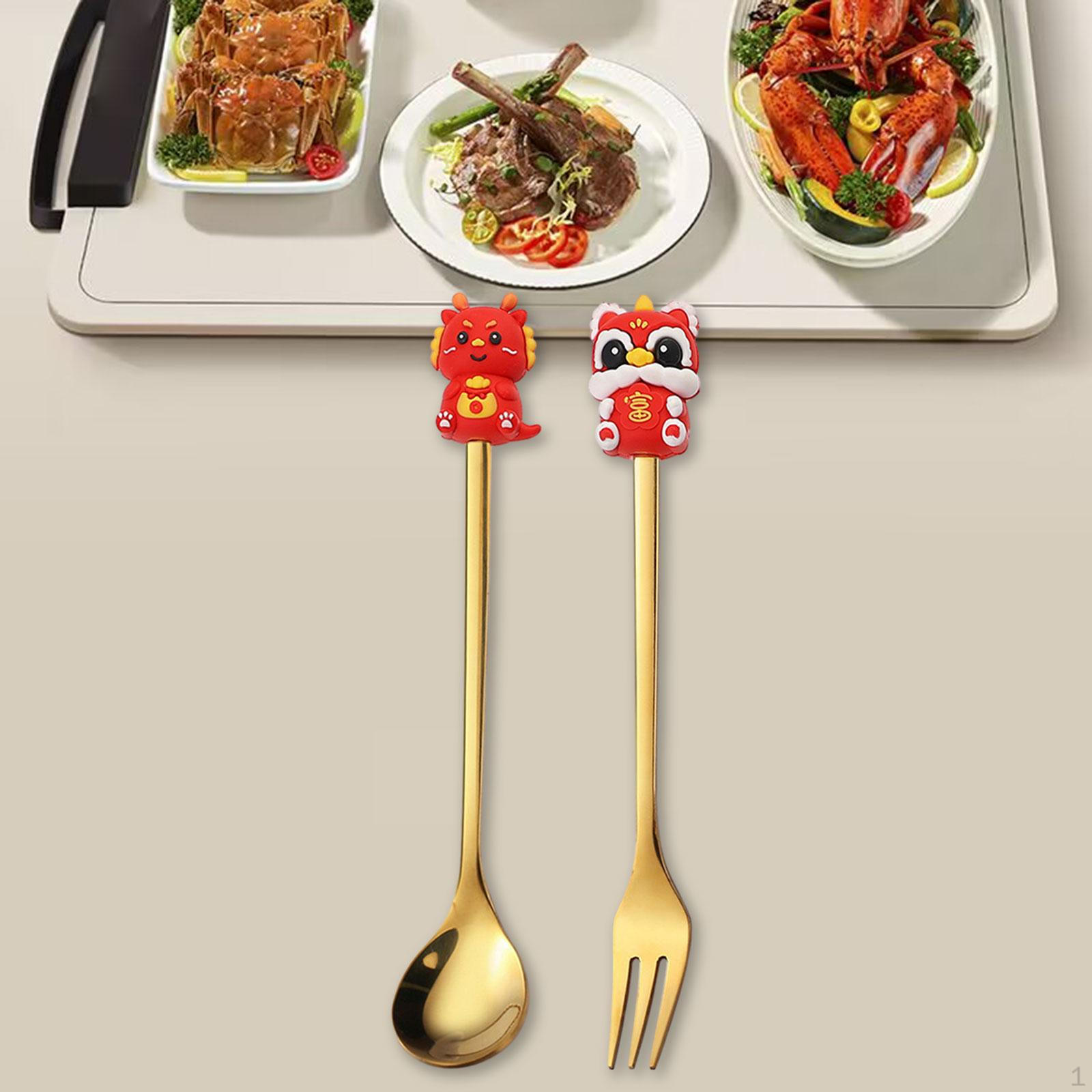 Элегантный набор столовых приборов — столовое серебро премиум-класса из нержавеющей стали для особых случаев 2pcs
Элегантный набор столовых приборов — столовое серебро премиум-класса из нержавеющей стали для особых случаев 2pcs