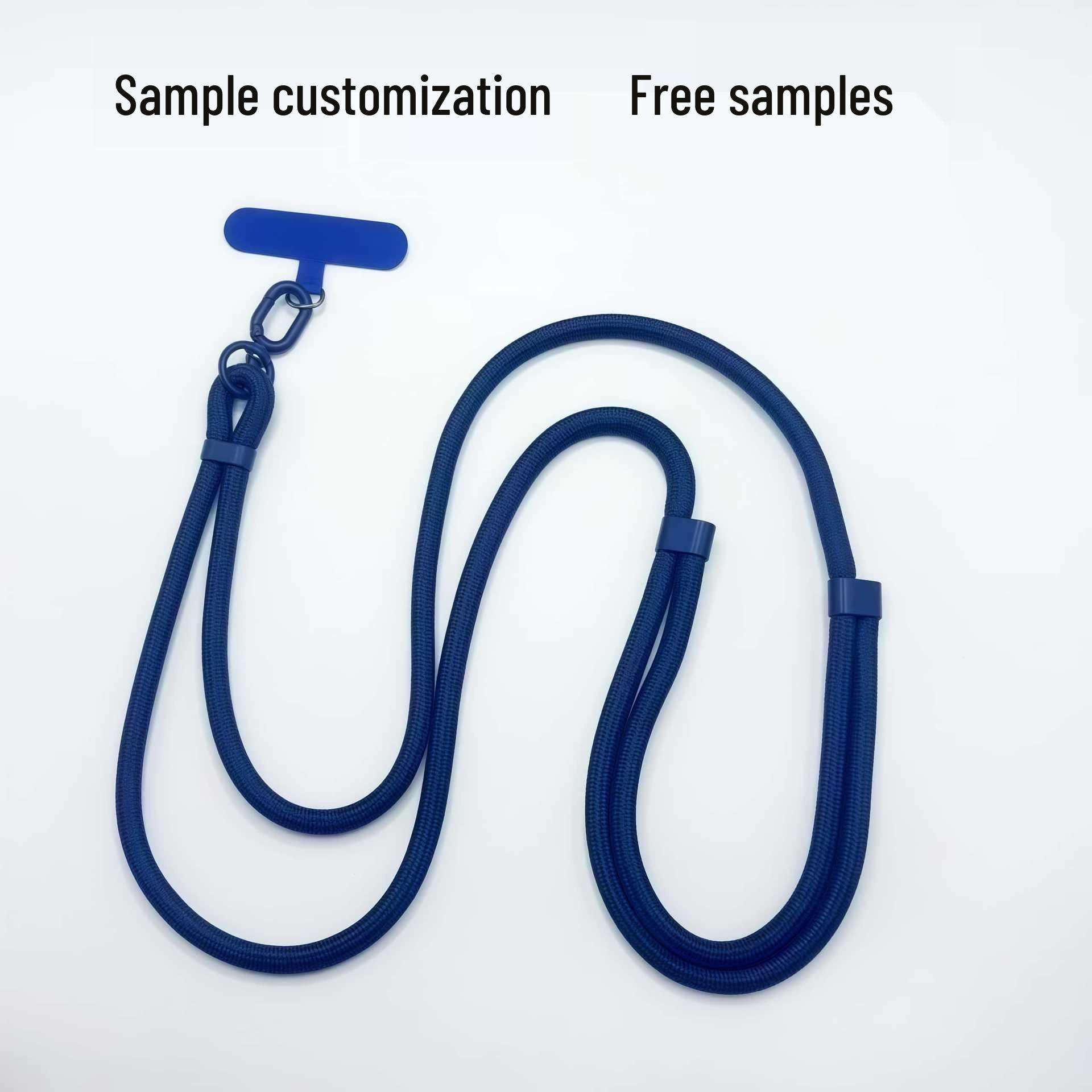 Premium 3-in-1 Anti-theft Mobile Phone Lanyard: Crossbody, Neck, and Wrist Strap for Outdoor Use. Dark Purple
Premium 3-in-1 Anti-theft Mobile Phone Lanyard: Crossbody, Neck, and Wrist Strap for Outdoor Use. Dark Purple