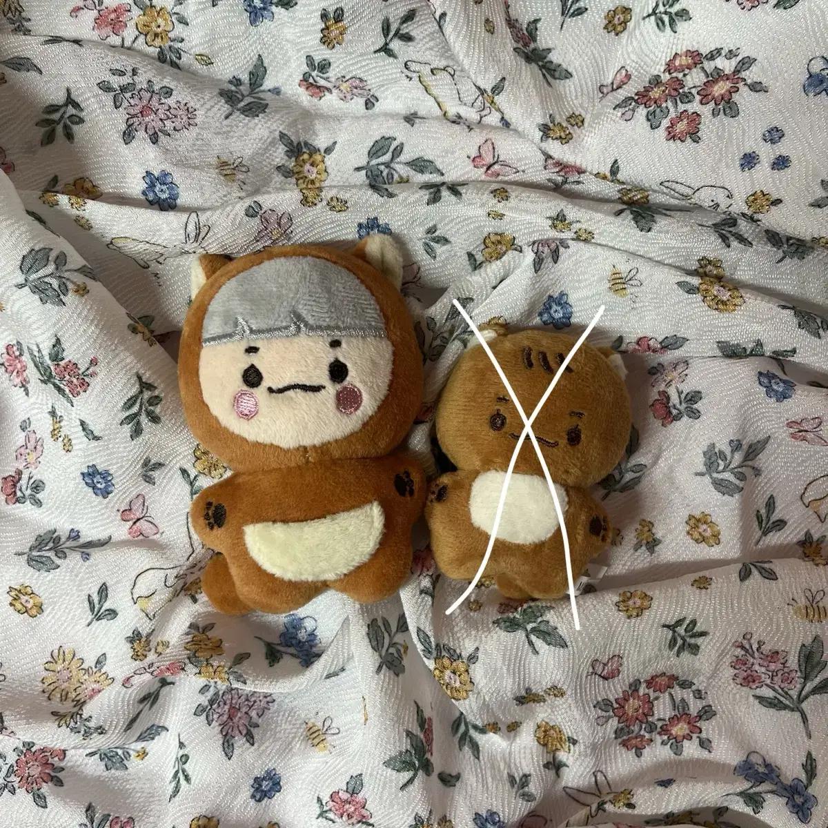 ATEEZ Продажа куклы Хонджуна
ATEEZ Продажа куклы Хонджуна