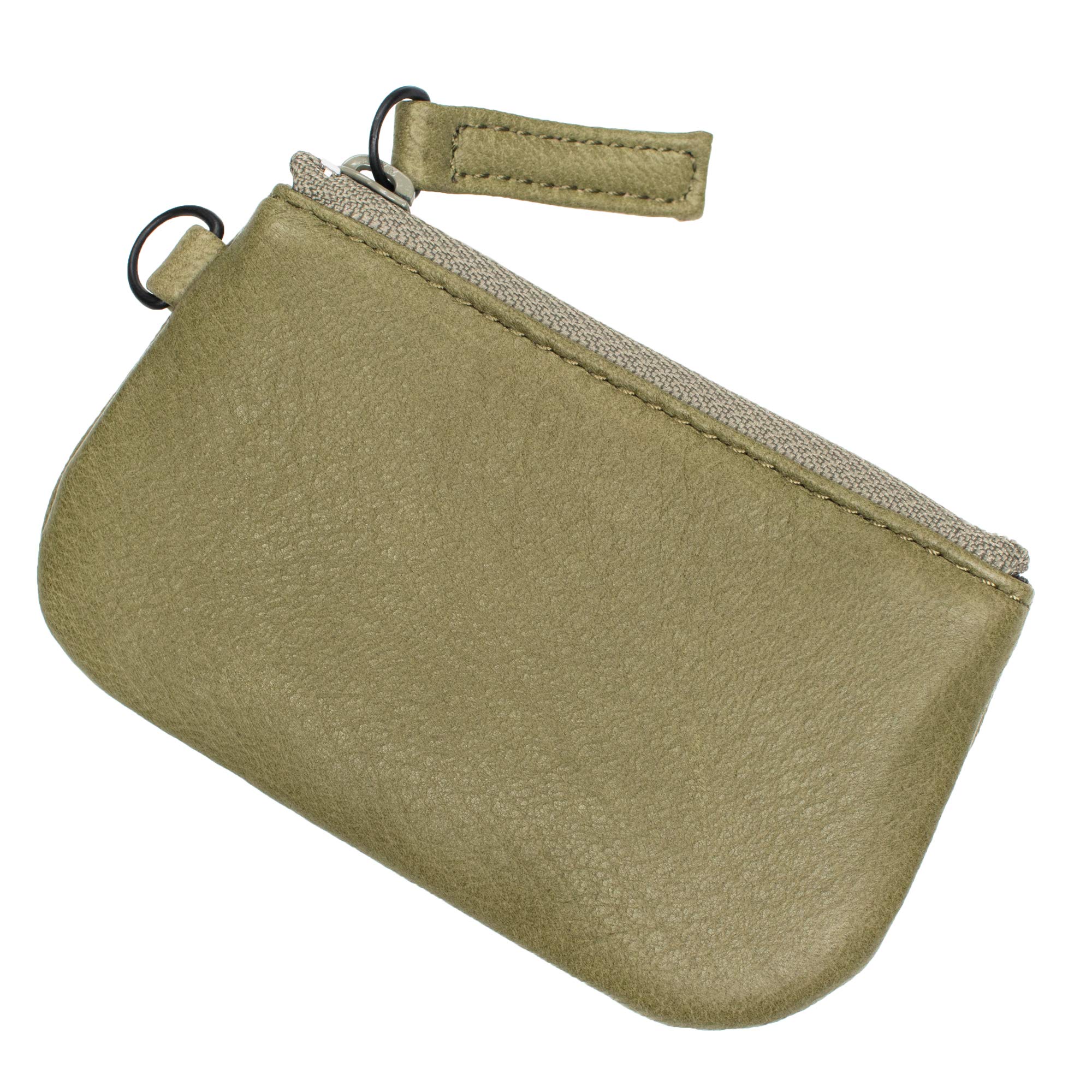 TAVARAT Jali Кошелек для монет из натуральной оленьей кожи, Япония, Мужской, Кожаный, Маленький, Водоотталкивающий, Кожаный, (хаки) [Ограниченный запас,
TAVARAT Jali Кошелек для монет из натуральной оленьей кожи, Япония, Мужской, Кожаный, Маленький, Водоотталкивающий, Кожаный, (хаки) [Ограниченный запас,