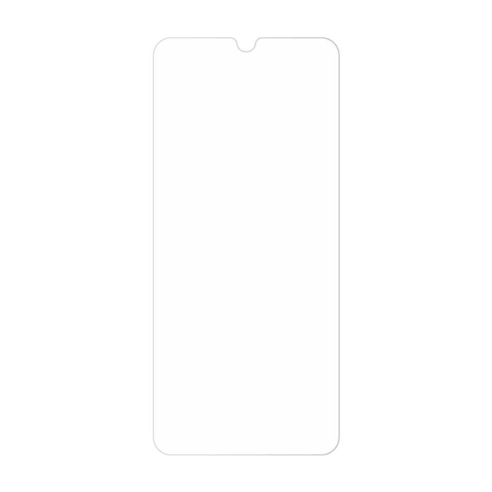 5Pcs For Xiaomi Redmi 14C 5G Screen Protector 0.3mm 2.5D Tempered Glass Clear Film Type A
5Pcs For Xiaomi Redmi 14C 5G Screen Protector 0.3mm 2.5D Tempered Glass Clear Film Type A