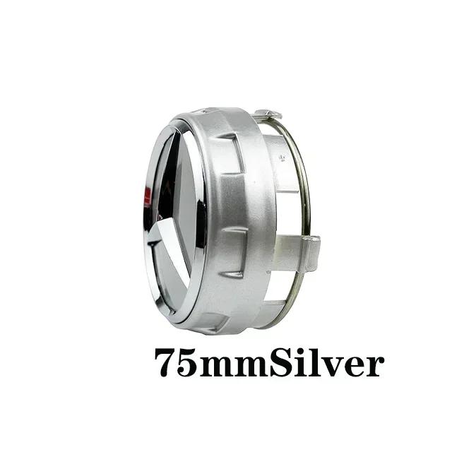 Car Sticker AMG W220 For AMG Benz 4pcs 75mm Black Red Raised Car Styling Wheel Center Cap For Mercedes Benz AMG A0004000900 4pcs
Car Sticker AMG W220 For AMG Benz 4pcs 75mm Black Red Raised Car Styling Wheel Center Cap For Mercedes Benz AMG A0004000900 4pcs