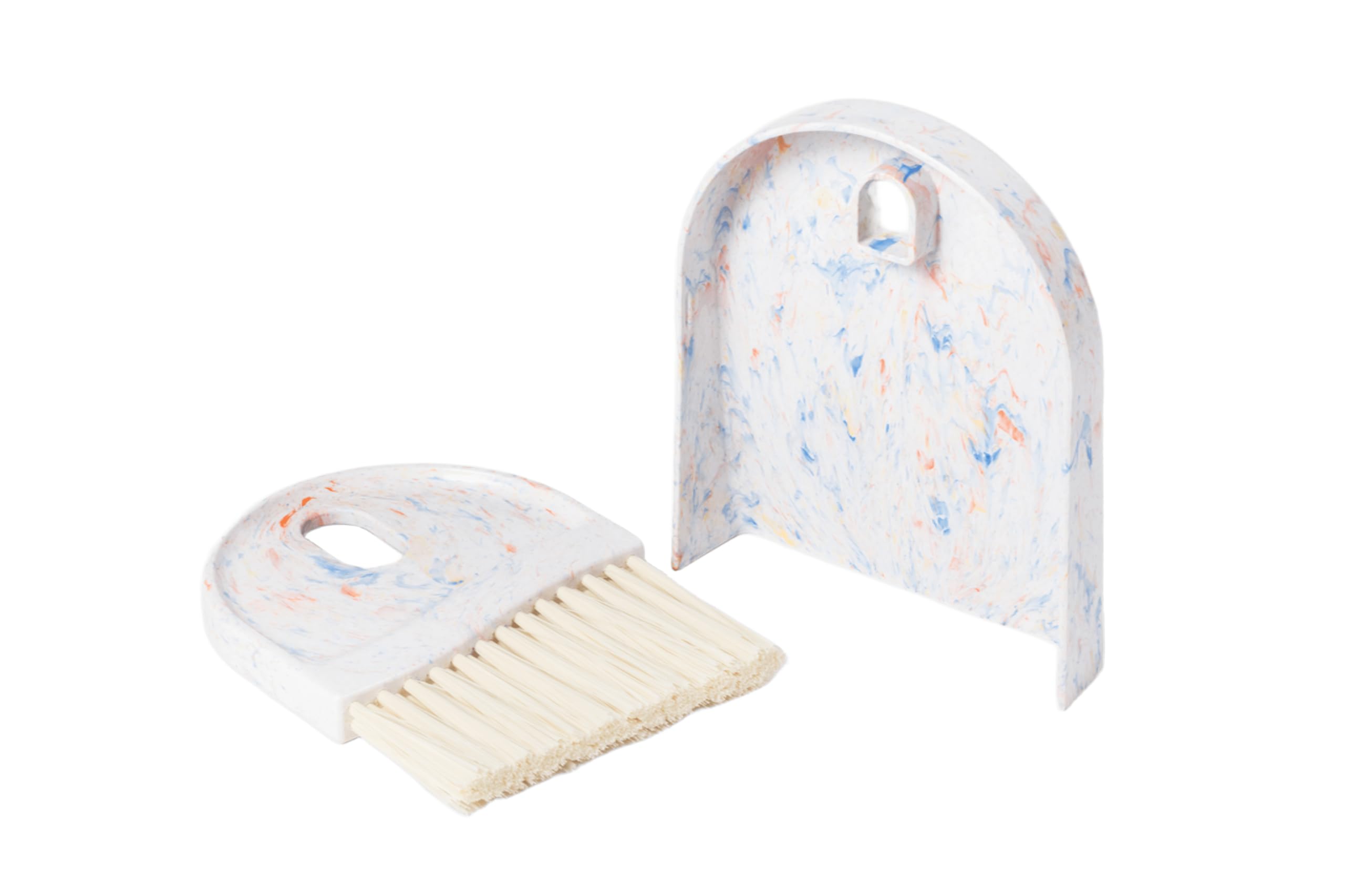 Takasago CRASOU CS Desk Beach White 42061 Broom, белый
Takasago CRASOU CS Desk Beach White 42061 Broom, белый