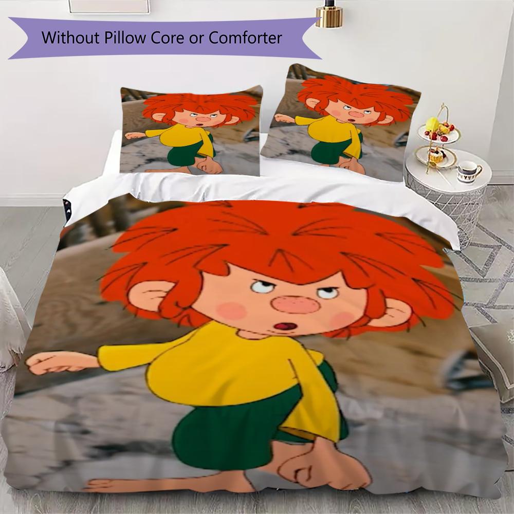 Meister Eder Pattern Bedding uilt Set uilt Cover Pillowcase Home Decoration Birthday Gift (1 * duvet cover + 2 * pillowcase without core)84 135x200cm
Meister Eder Pattern Bedding uilt Set uilt Cover Pillowcase Home Decoration Birthday Gift (1 * duvet cover + 2 * pillowcase without core)84 135x200cm