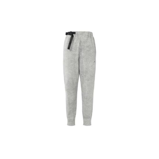 Nike Sportswear Therma FIT Adv Tech Pack Pants DQ4267-077 EU XXL сірий колір
Nike Sportswear Therma FIT Adv Tech Pack Pants DQ4267-077 EU XXL сірий колір