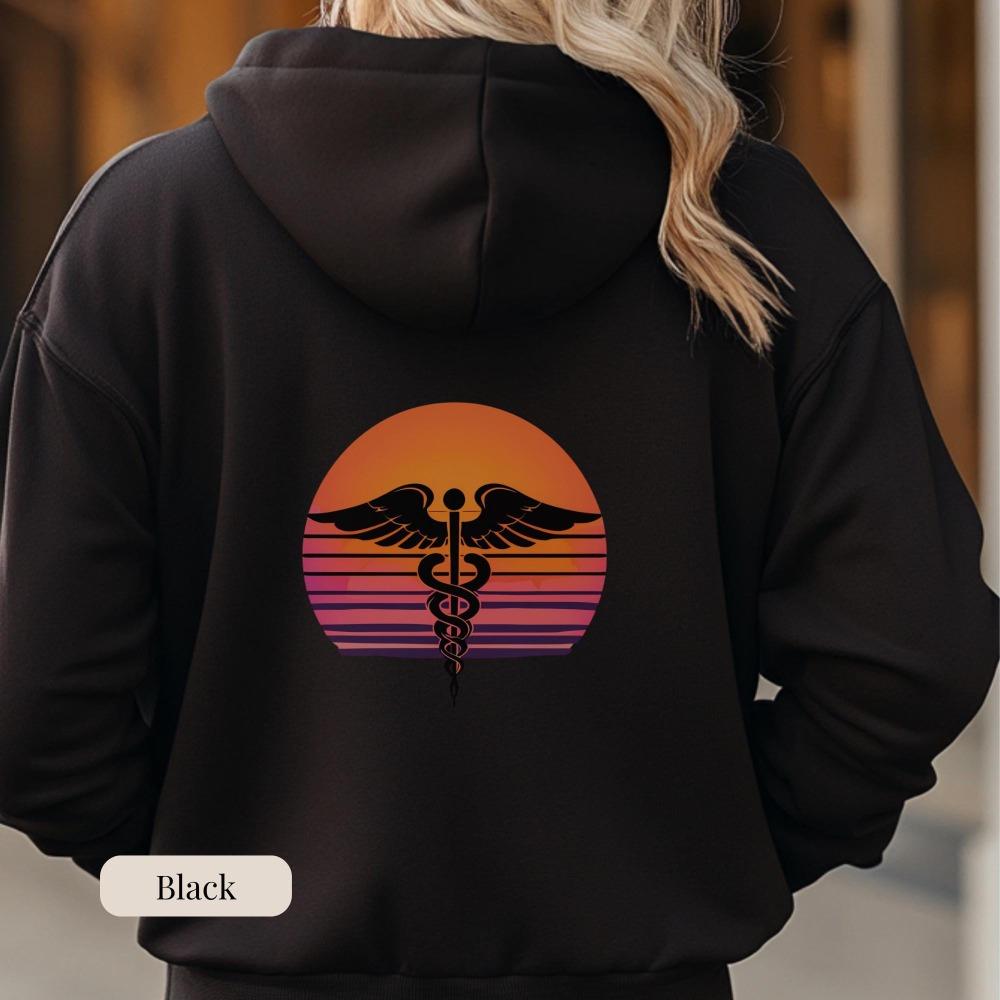 Fashionable Men s Retro Note Hooded Shirt Casual Fashion Pattern Hooded Sweatshirt Hooded Sweatshirt XXXL
Fashionable Men s Retro Note Hooded Shirt Casual Fashion Pattern Hooded Sweatshirt Hooded Sweatshirt XXXL