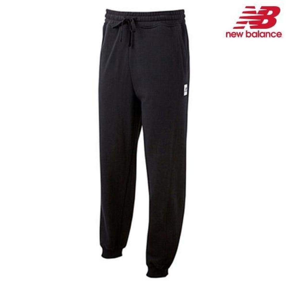 New Balance Брюки-джоггеры New Balance Nbmla10013 Bk Grey Pack из шерсти мериноса 80 size
New Balance Брюки-джоггеры New Balance Nbmla10013 Bk Grey Pack из шерсти мериноса 80 size
