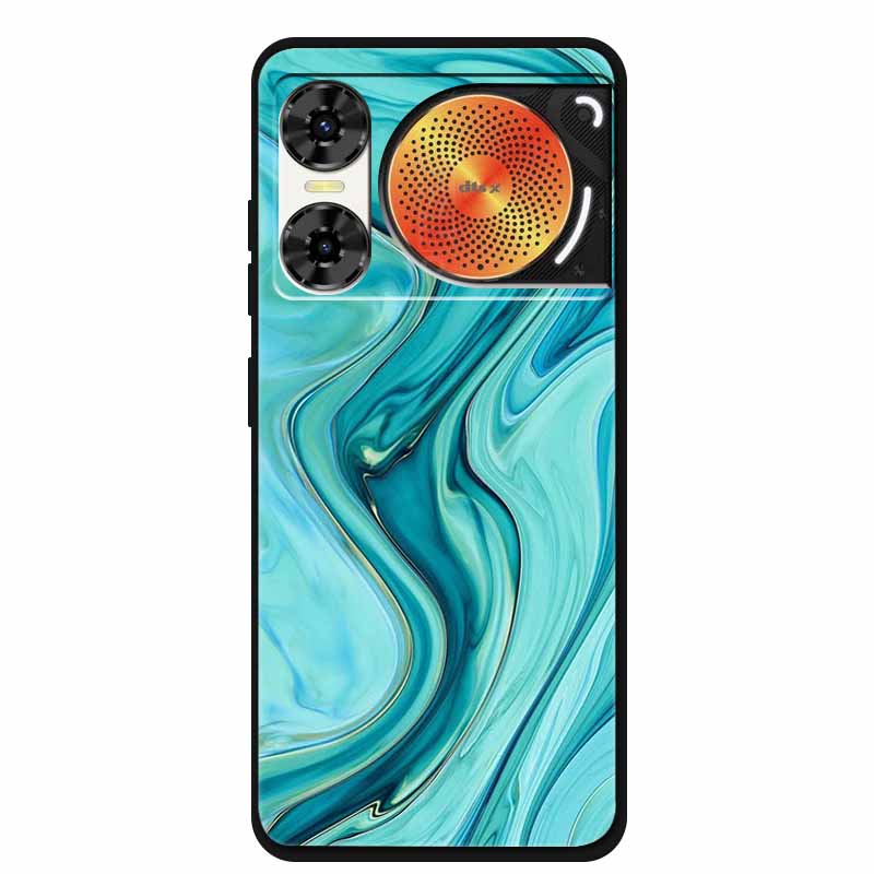 For ZTE Nubia Music 2 Case Music2 Cover Popular Flower Sunrise Scenery Soft Silicone Phone Shells For ZTE NubiaMusic 2 Bumper Nubia Music 2
For ZTE Nubia Music 2 Case Music2 Cover Popular Flower Sunrise Scenery Soft Silicone Phone Shells For ZTE NubiaMusic 2 Bumper Nubia Music 2