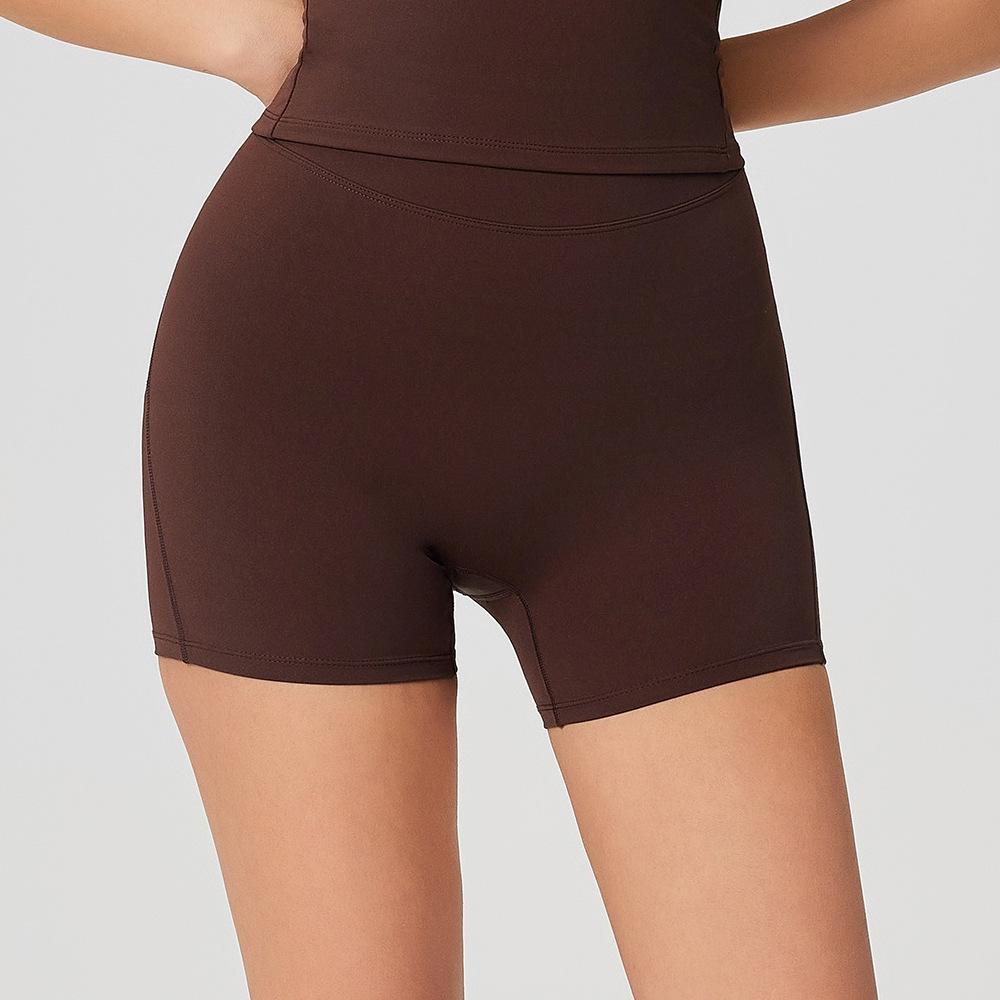 Women s High Waist Tummy Control Yoga Shorts - Breathable, Quick Dry, Butt-Lifting Fitness Pants Extra Large
Women s High Waist Tummy Control Yoga Shorts - Breathable, Quick Dry, Butt-Lifting Fitness Pants Extra Large