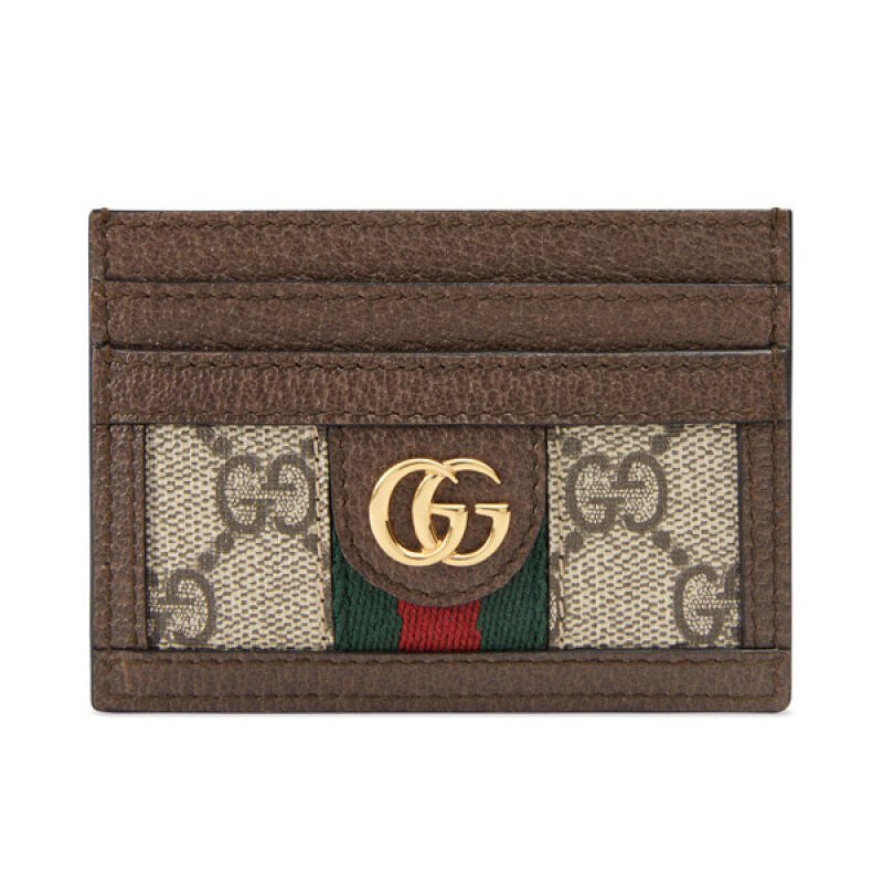Gucci Wallet Card Holder Ophidia GG 523159 96IWG 8745 523159 96IWG 8745
Gucci Wallet Card Holder Ophidia GG 523159 96IWG 8745 523159 96IWG 8745
