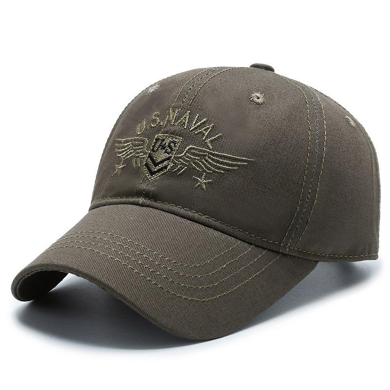 Military Camouflage Baseball Cap Men s Outdoor Tourism Mountaineering Sun Protection Hat
Military Camouflage Baseball Cap Men s Outdoor Tourism Mountaineering Sun Protection Hat