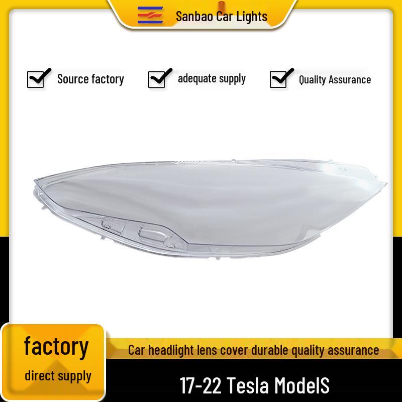 Тесла Модель S (2017-2022 гг.) Крышка фары Задний корпус Headlight Cover - Right
Тесла Модель S (2017-2022 гг.) Крышка фары Задний корпус Headlight Cover - Right