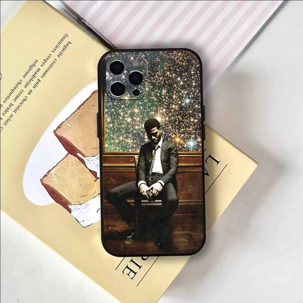 Kid C-Cudi Phone Case For iPhone 17,16,15,14,13,12,11 Plus,Pro Max,Soft Silicone Black Cover iPhone11PROMAX
Kid C-Cudi Phone Case For iPhone 17,16,15,14,13,12,11 Plus,Pro Max,Soft Silicone Black Cover iPhone11PROMAX