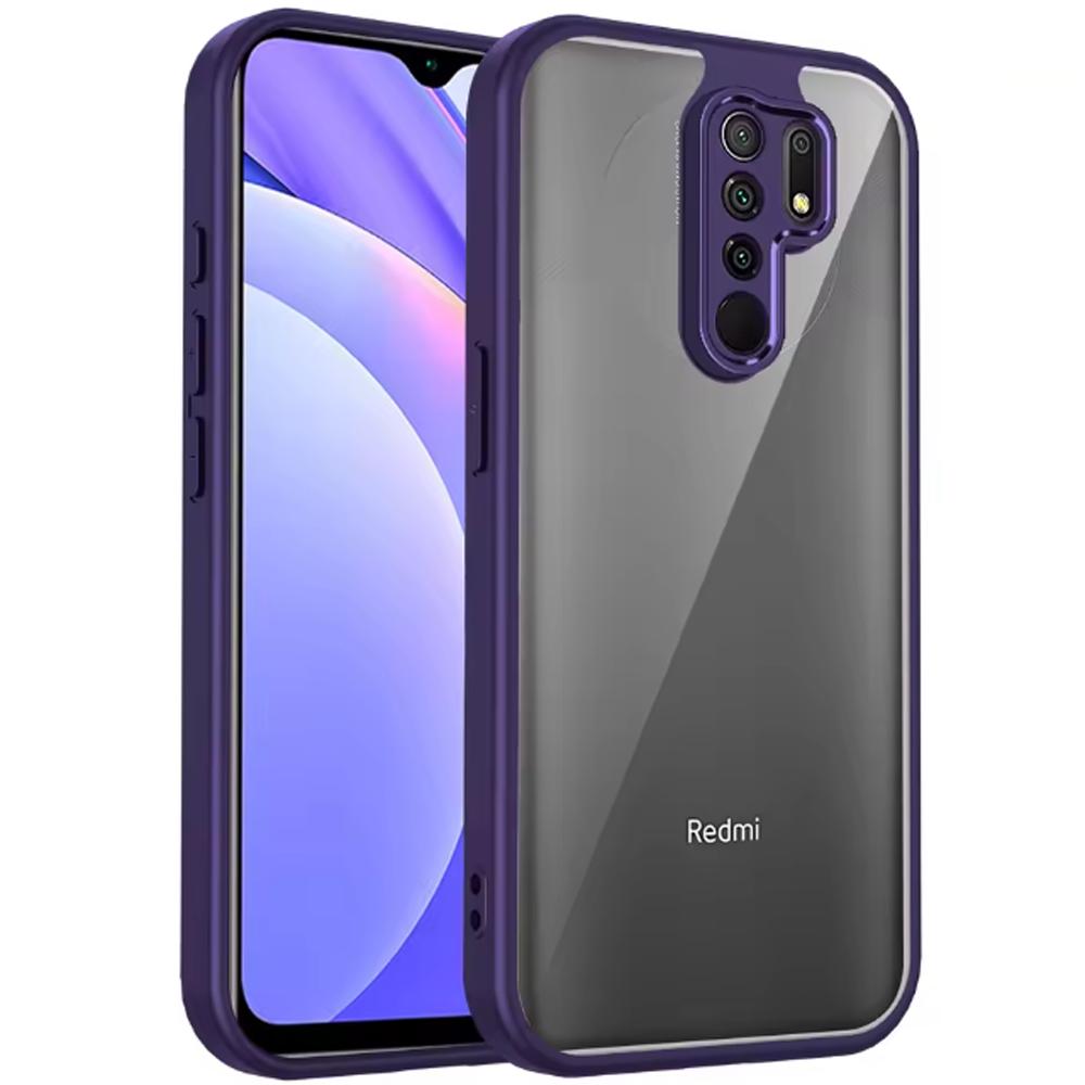 For Redmi Note 8 Pro Case Redmi Note 8 Pro Phone Case Cover Air Cushion Shockproof Silicon Bumper Clear Matte Back Cover Hard Redmi Note 8 Pro
For Redmi Note 8 Pro Case Redmi Note 8 Pro Phone Case Cover Air Cushion Shockproof Silicon Bumper Clear Matte Back Cover Hard Redmi Note 8 Pro