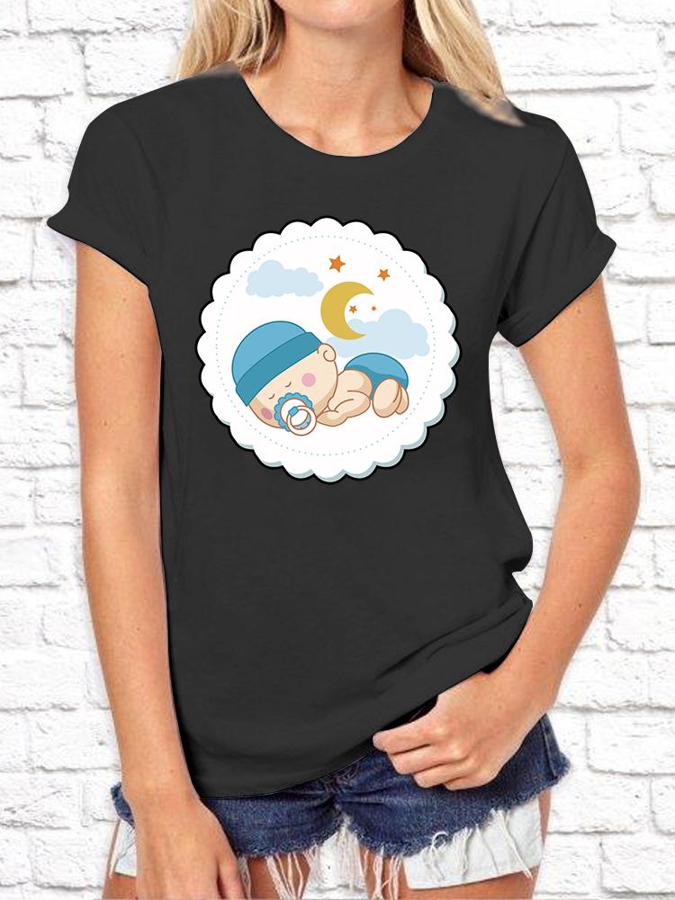 2025 New Women Graphic Print Summer T Shirt Sexy O-Neck Women s Short Sleeve Black Funny Tees Black T-Shirt Women s T-Shirt S білий
2025 New Women Graphic Print Summer T Shirt Sexy O-Neck Women s Short Sleeve Black Funny Tees Black T-Shirt Women s T-Shirt S білий