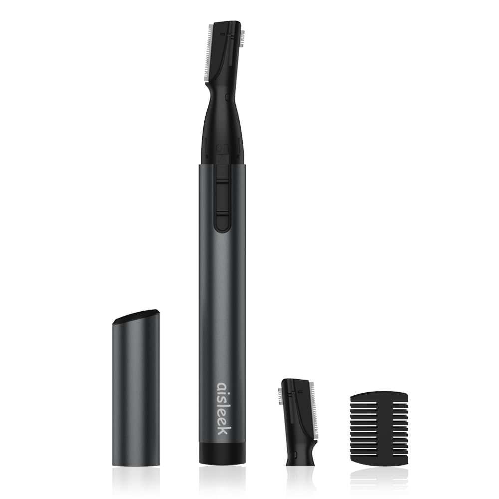 Aisleek Eyebrow Face Electric Eyebrow Face Eyebrow Battery Downy Down Hair Treatment Электробритва Бритва, Бритва, Мужская бритва, Мужская бритва, серый
Aisleek Eyebrow Face Electric Eyebrow Face Eyebrow Battery Downy Down Hair Treatment Электробритва Бритва, Бритва, Мужская бритва, Мужская бритва, серый