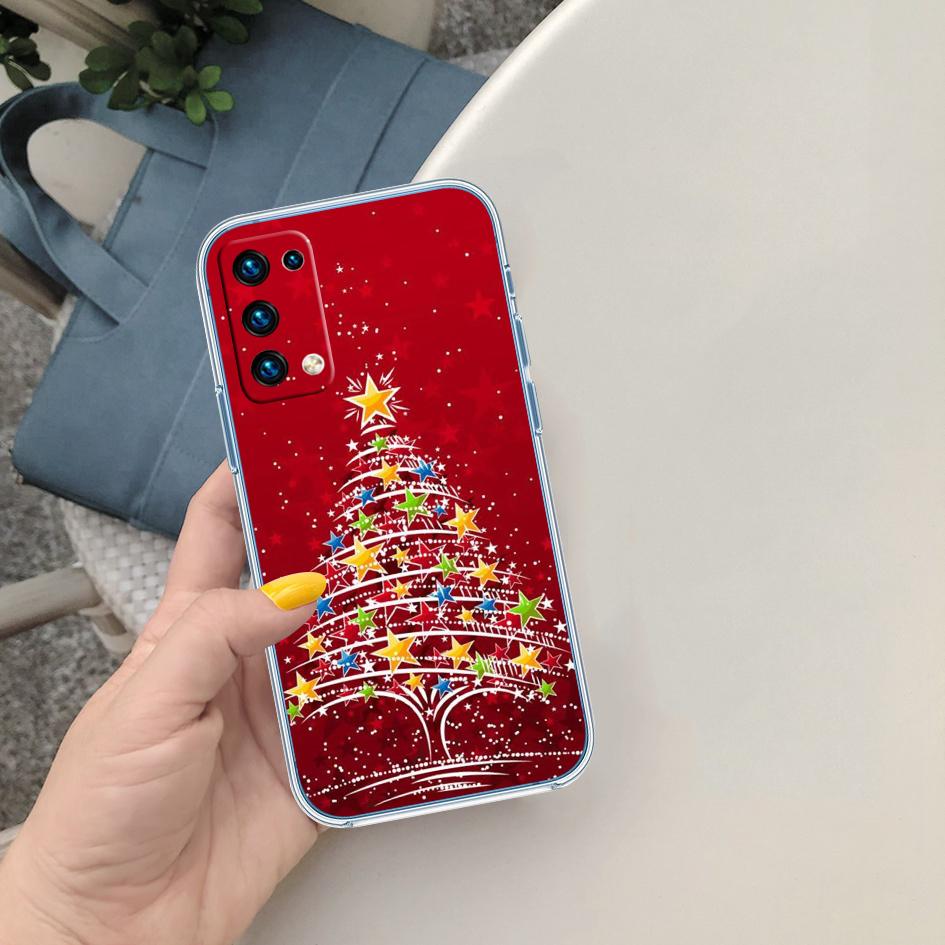 Чехол для телефона С Рождеством Олень Подарок для LG K22 K30 K40 K40S K41 K42 K50 K50S K51 K51S K52 K61 K62 K71 K92 Q60 Q61 V40 V50 V60 LG K40S
Чехол для телефона С Рождеством Олень Подарок для LG K22 K30 K40 K40S K41 K42 K50 K50S K51 K51S K52 K61 K62 K71 K92 Q60 Q61 V40 V50 V60 LG K40S
