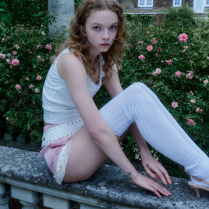 coupdebang 2000-е гольфы валькирии FREE
coupdebang 2000-е гольфы валькирии FREE