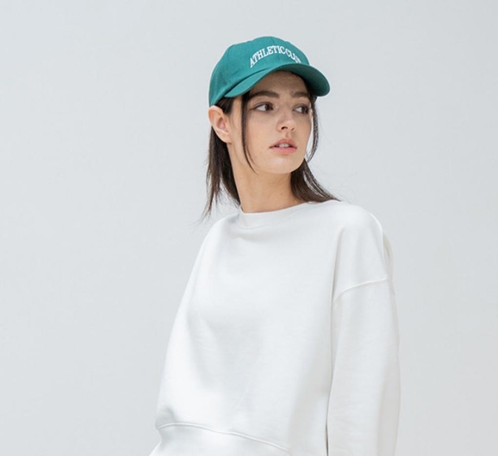 Top Ten Balance (Unisex) Embroidered Ball Cap MBE5AC3050
Top Ten Balance (Unisex) Embroidered Ball Cap MBE5AC3050