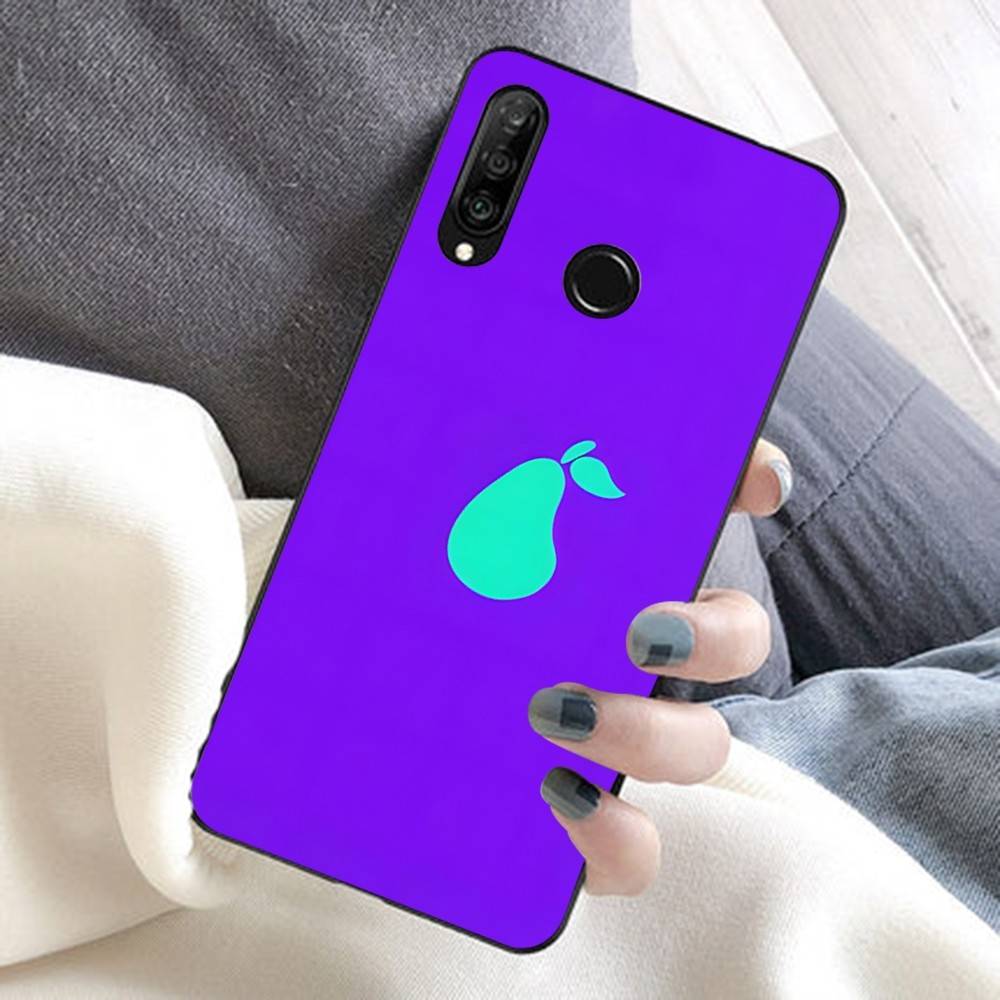 Чехол для телефона I-Icarly P-Pear Logo для Huawei Honor 10 Lite 9 20 7A 9X 30 50 60 70 Pro Plus Мягкий силиконовый чехол Huawei Honor 20
Чехол для телефона I-Icarly P-Pear Logo для Huawei Honor 10 Lite 9 20 7A 9X 30 50 60 70 Pro Plus Мягкий силиконовый чехол Huawei Honor 20