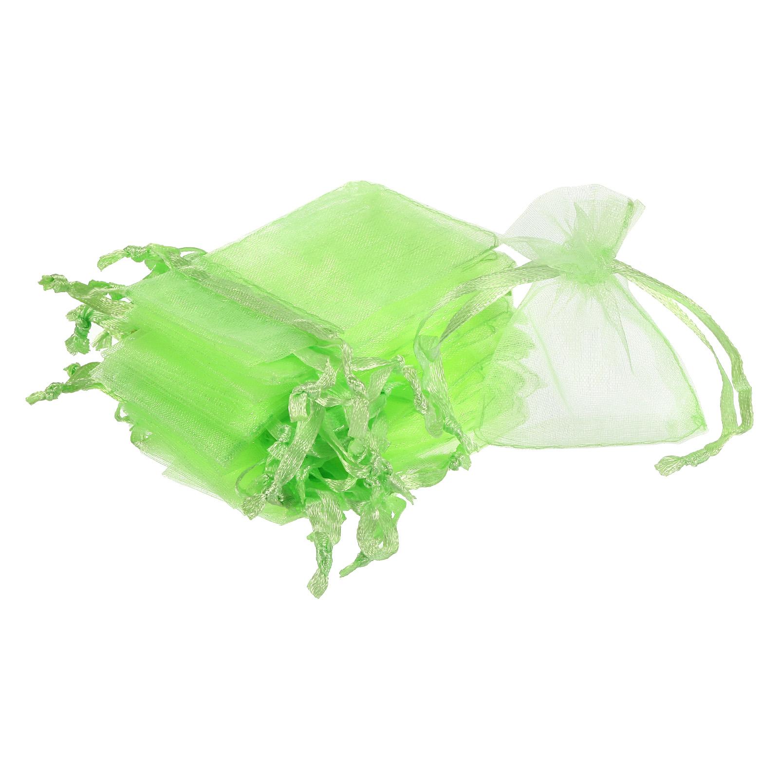 50/100Pcs 5x7cm Organza Bags Jewelry Bag Wedding Party Decoration Drawable Bags Gift Pouches Jewelry Christmas Gift Packaging 50pcs&5x7cm
50/100Pcs 5x7cm Organza Bags Jewelry Bag Wedding Party Decoration Drawable Bags Gift Pouches Jewelry Christmas Gift Packaging 50pcs&5x7cm