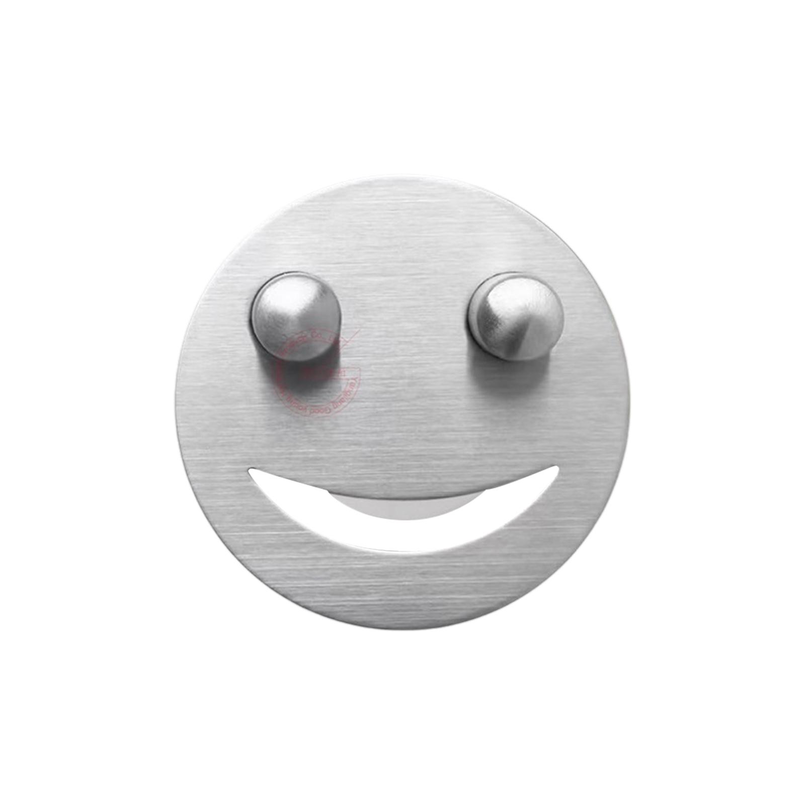 Fix Sponges Hang On Sink, Space-saving One Size белый
Fix Sponges Hang On Sink, Space-saving One Size белый