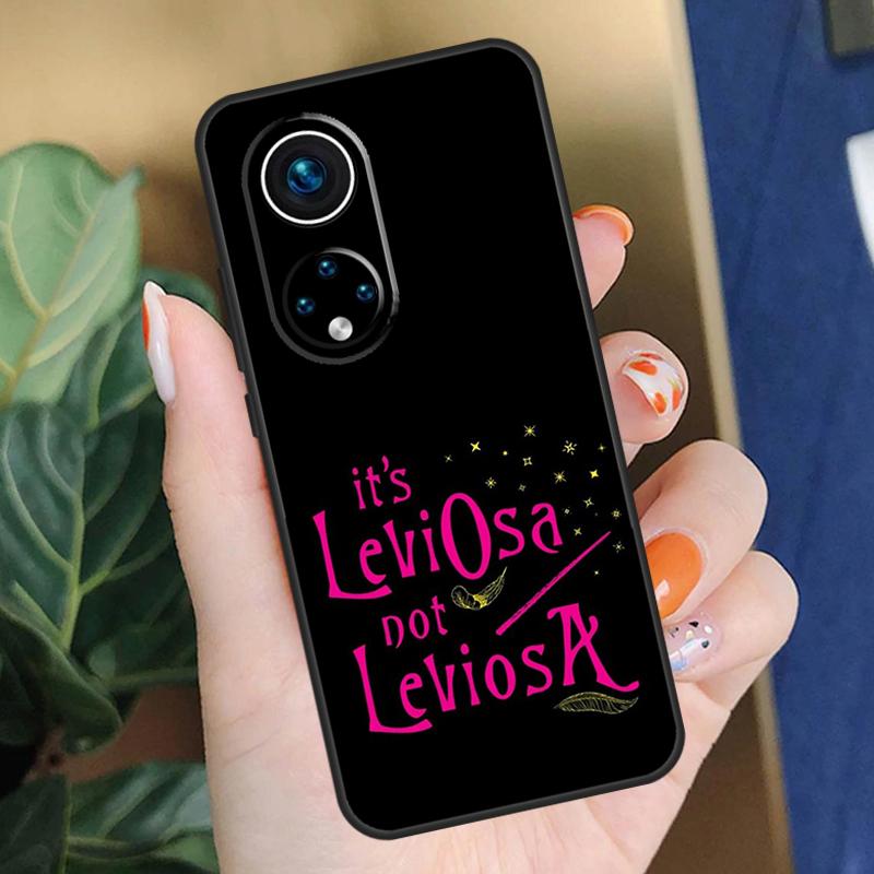Leviosa Case For Honor 200 Pro X9b X9a X8b X8a X8 X9 X9c 50 70 90 Lite Honor Magic 5 6 7 Pro Cover Honor Magic5 Pro
Leviosa Case For Honor 200 Pro X9b X9a X8b X8a X8 X9 X9c 50 70 90 Lite Honor Magic 5 6 7 Pro Cover Honor Magic5 Pro