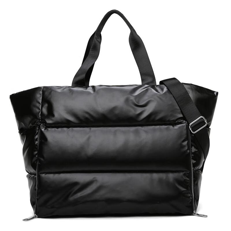 Women s Dry/Wet Separation Sports Bag
Women s Dry/Wet Separation Sports Bag