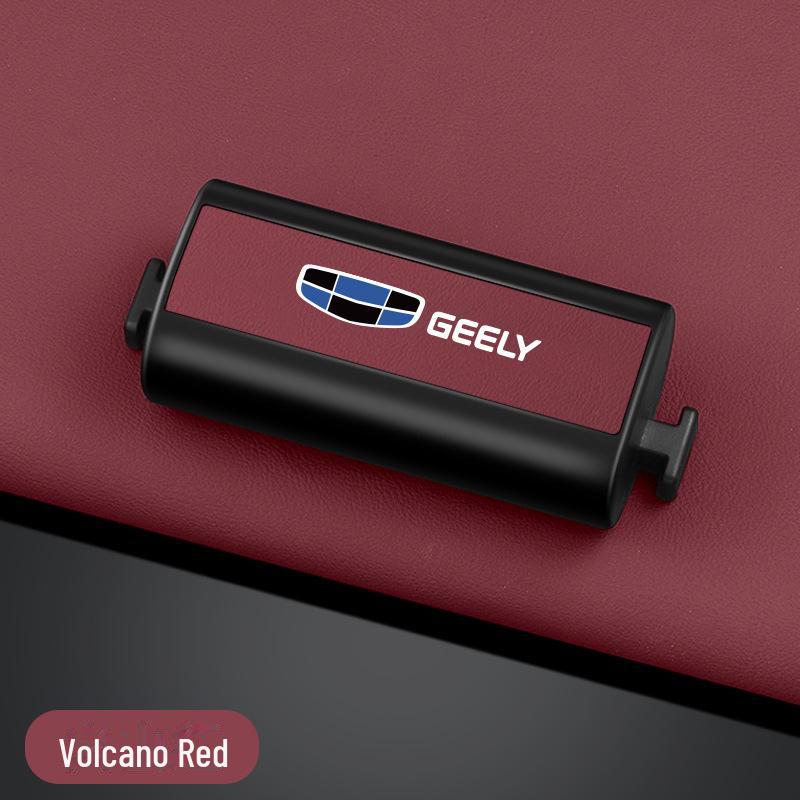 Регулировка ремня безопасности автомобиля Geely: Подходит для моделей Xingyue L, Dihao, Binrui, Binyue, Xingrui, Boyue L. оранжевый
Регулировка ремня безопасности автомобиля Geely: Подходит для моделей Xingyue L, Dihao, Binrui, Binyue, Xingrui, Boyue L. оранжевый
