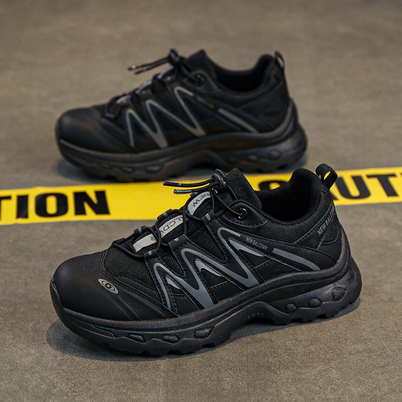 CRLAYDK дизайнерские женские сетчатые дышащие кроссовки на шнуровке для походов на танкетке для спорта, ходьбы, путешествий, нескользящие, для работы, тенниса 40
CRLAYDK дизайнерские женские сетчатые дышащие кроссовки на шнуровке для походов на танкетке для спорта, ходьбы, путешествий, нескользящие, для работы, тенниса 40