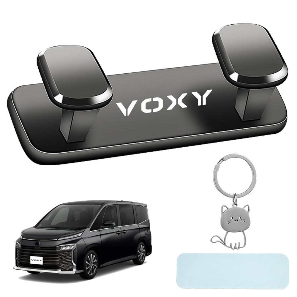 Автомобильный крючок, Мини-крючок, Автомобильное хранение, Для Toyota, Voxy, Серия 80, Серия 90, Клейкий, Applied to Voxy золотой
Автомобильный крючок, Мини-крючок, Автомобильное хранение, Для Toyota, Voxy, Серия 80, Серия 90, Клейкий, Applied to Voxy золотой