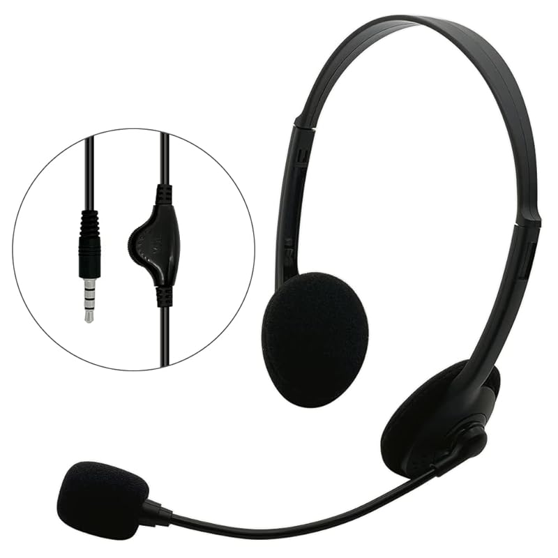rasta banana Smartphone Android For iPhone 3.5mm stereo terminal headset stereo microphone volume controller hands free calling music iPhone
rasta banana Smartphone Android For iPhone 3.5mm stereo terminal headset stereo microphone volume controller hands free calling music iPhone