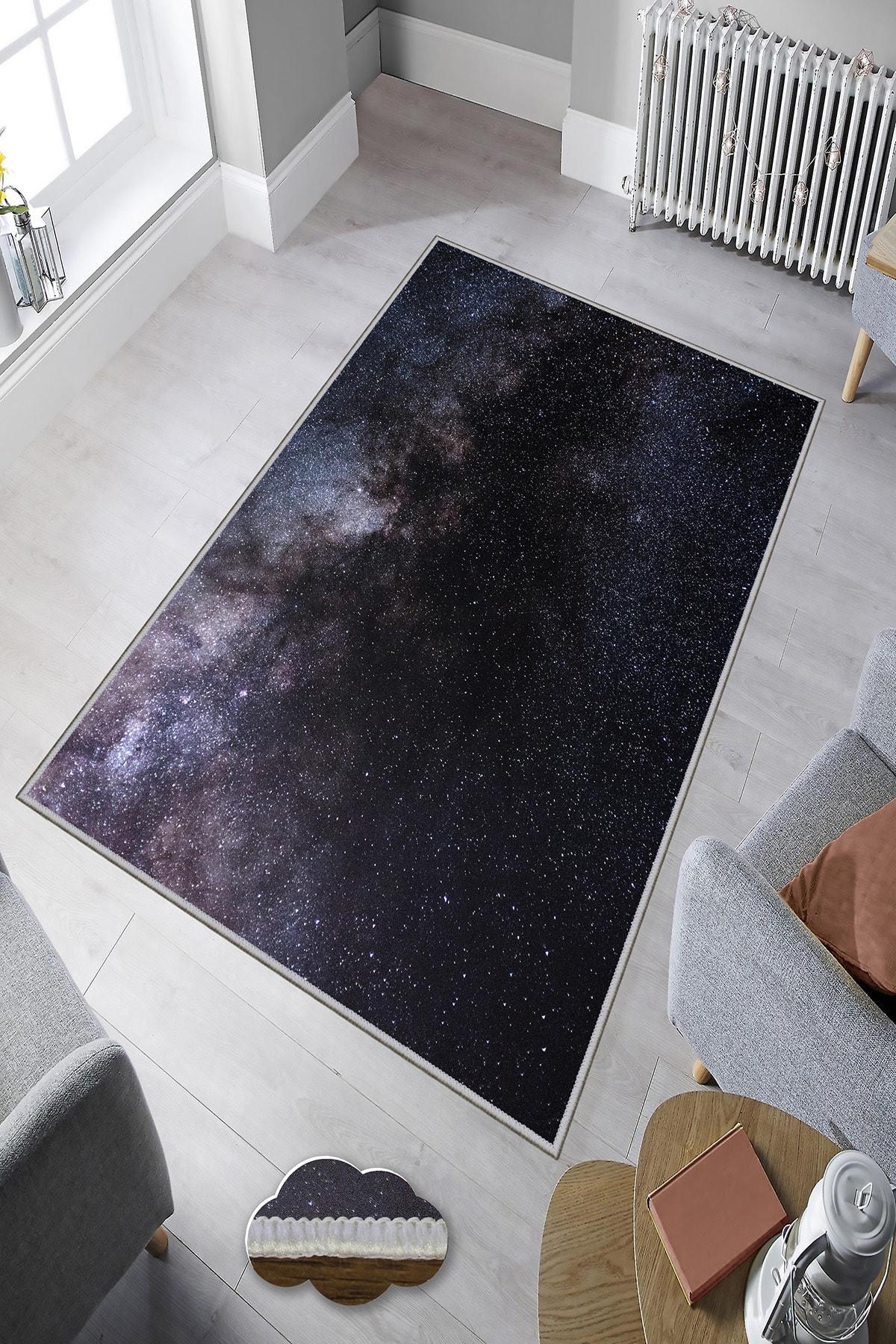 Детский ковер с 3D принтом, мягкий противоскользящий детский ковер, полиэстер, машинная тканая тонкая основа, забавные узоры, можно стирать 80 x 50
Детский ковер с 3D принтом, мягкий противоскользящий детский ковер, полиэстер, машинная тканая тонкая основа, забавные узоры, можно стирать 80 x 50