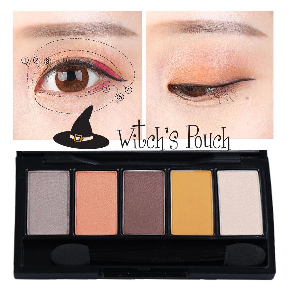 Палетка теней для век Witch s Pouch Korea Glitter Eye Makeup Shimmer 03 Sunset Glow Sprkle Highlighter
Палетка теней для век Witch s Pouch Korea Glitter Eye Makeup Shimmer 03 Sunset Glow Sprkle Highlighter