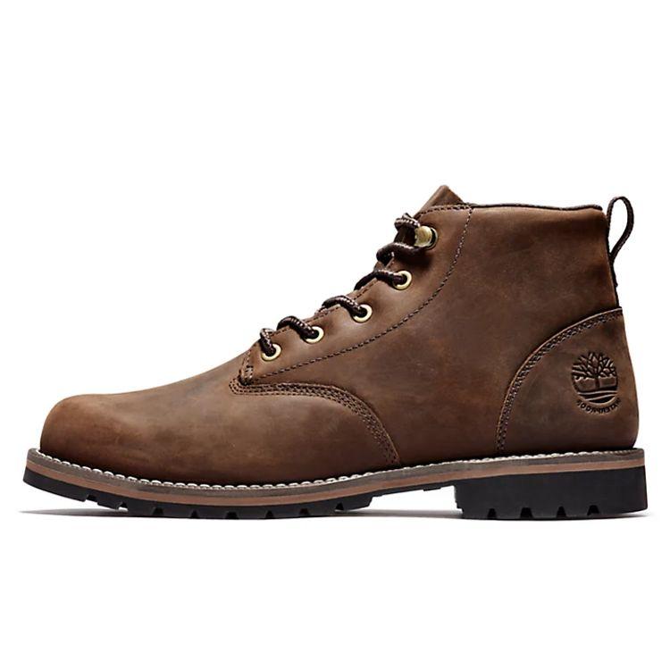 Timberland Redwood Falls замшевые водонепроницаемые прочные удобные повседневные ботильоны для отдыха на природе мужские туфли коричневого цвета A2EH8210 41
Timberland Redwood Falls замшевые водонепроницаемые прочные удобные повседневные ботильоны для отдыха на природе мужские туфли коричневого цвета A2EH8210 41