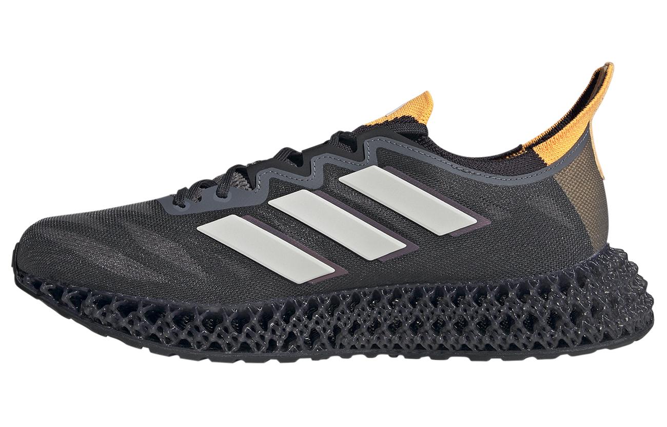 Adidas 4DFWD 3 Zero Metalic Flash Orange ID0853 40⅔
Adidas 4DFWD 3 Zero Metalic Flash Orange ID0853 40⅔
