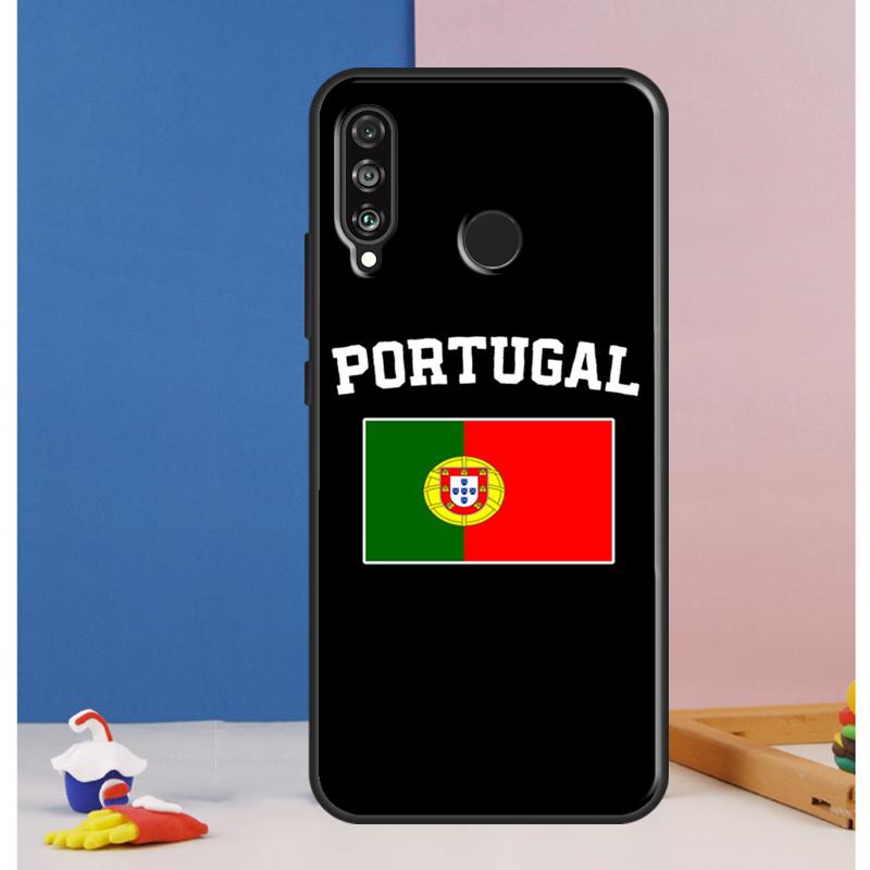 Portugal Flag Case For Huawei Nova Y70 Y60 Y90 Y61 Y91 Y72 Y73 12s 12i 11i 8i 9 10 SE P30 P40 Lite P60 Pro Nova 10 SE
Portugal Flag Case For Huawei Nova Y70 Y60 Y90 Y61 Y91 Y72 Y73 12s 12i 11i 8i 9 10 SE P30 P40 Lite P60 Pro Nova 10 SE