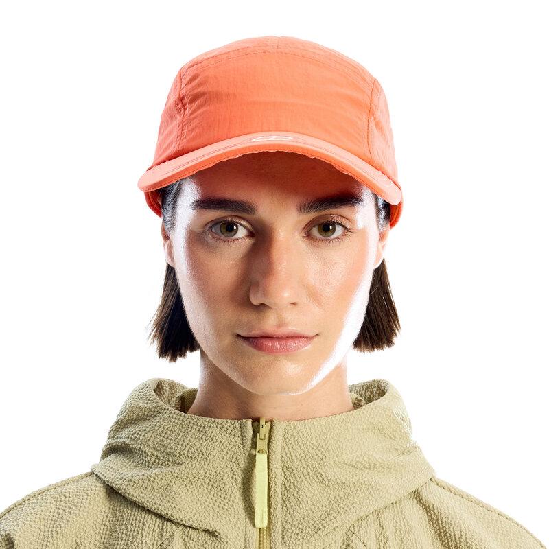 Кепка Berghaus NEW U для повседневного использования на открытом воздухе M
Кепка Berghaus NEW U для повседневного использования на открытом воздухе M