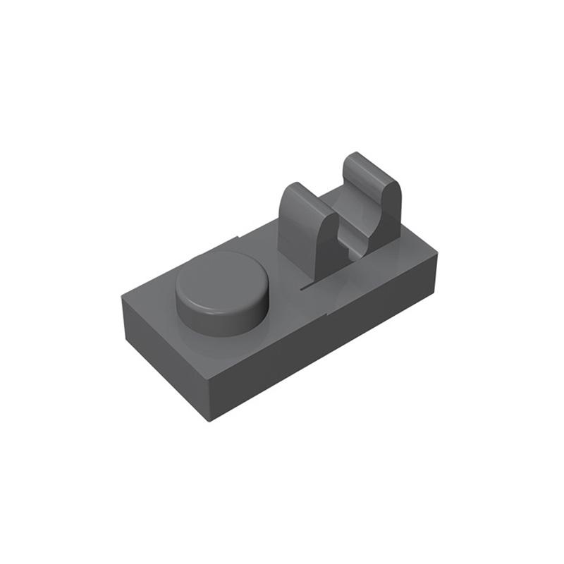 MOC 10 ШТ. 92280 Модифицированные строительные блоки 1x2 44861 с зажимом, центральной чашкой, верхними элементами, детализированный пазл, игрушка, подарки на день рождения для детей
MOC 10 ШТ. 92280 Модифицированные строительные блоки 1x2 44861 с зажимом, центральной чашкой, верхними элементами, детализированный пазл, игрушка, подарки на день рождения для детей