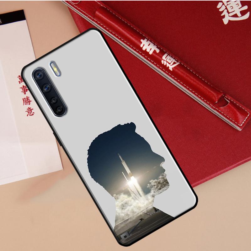 Чехол Элон Маск для Oppo A78 A38 A80 A60 A40 A18 A98 A58 A96 A76 A16 A94 A74 A54 A15 A17 A57 A77 A5 Pro OPPO A79 5G
Чехол Элон Маск для Oppo A78 A38 A80 A60 A40 A18 A98 A58 A96 A76 A16 A94 A74 A54 A15 A17 A57 A77 A5 Pro OPPO A79 5G
