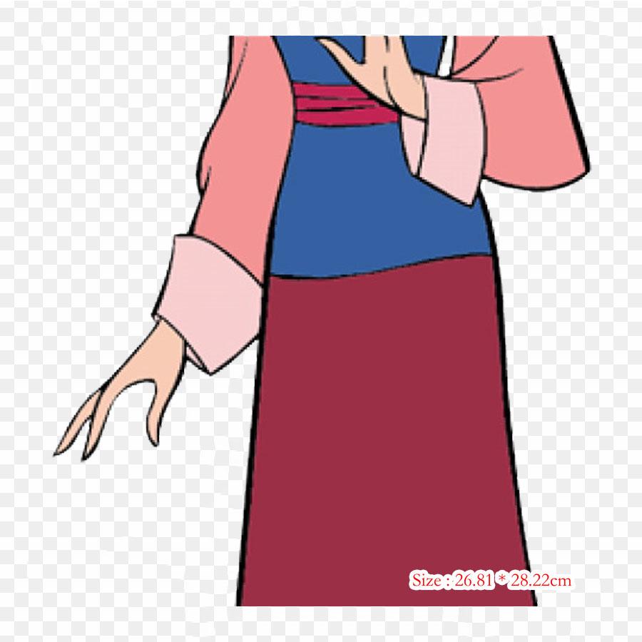 Платье Fa Mulan Li Shang, термотрансферная печать, виниловые нашивки, наклейки для одежды, аппликации «сделай сам», моющиеся нашивки
Платье Fa Mulan Li Shang, термотрансферная печать, виниловые нашивки, наклейки для одежды, аппликации «сделай сам», моющиеся нашивки