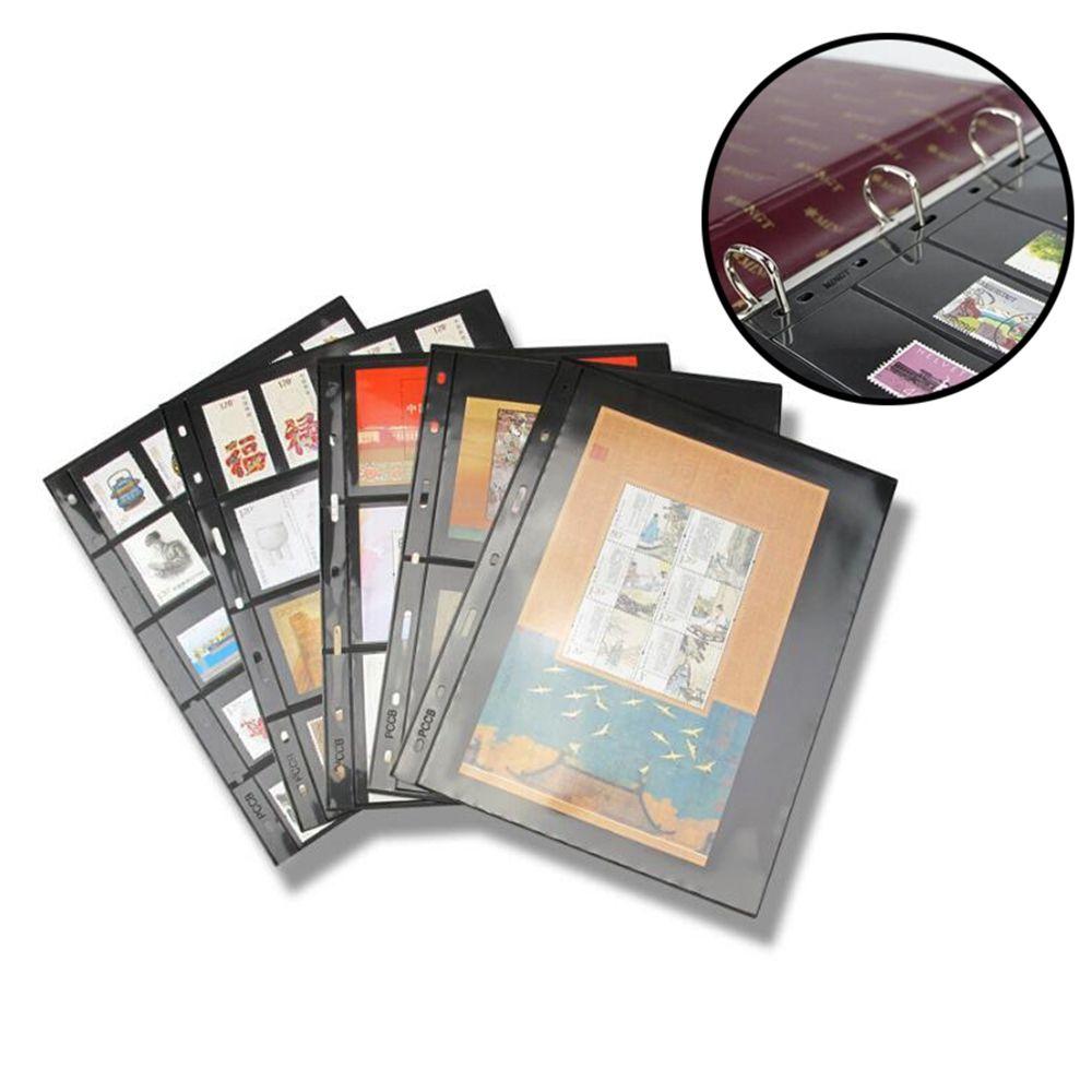 Banknotes Collection Collection Stamps Sketchbook Holder Stamps Grid Stamp Album Postage Page transparent-2 rows
Banknotes Collection Collection Stamps Sketchbook Holder Stamps Grid Stamp Album Postage Page transparent-2 rows