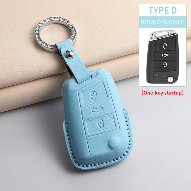 Для VW Volkswagen Tayron Bora PASSAT PHEV T-ROC TACQUA Touran L PHEV TAYRON X Tiguan X Автомобильный PU Брелок Чехол Держатель Аксессуары
Для VW Volkswagen Tayron Bora PASSAT PHEV T-ROC TACQUA Touran L PHEV TAYRON X Tiguan X Автомобильный PU Брелок Чехол Держатель Аксессуары