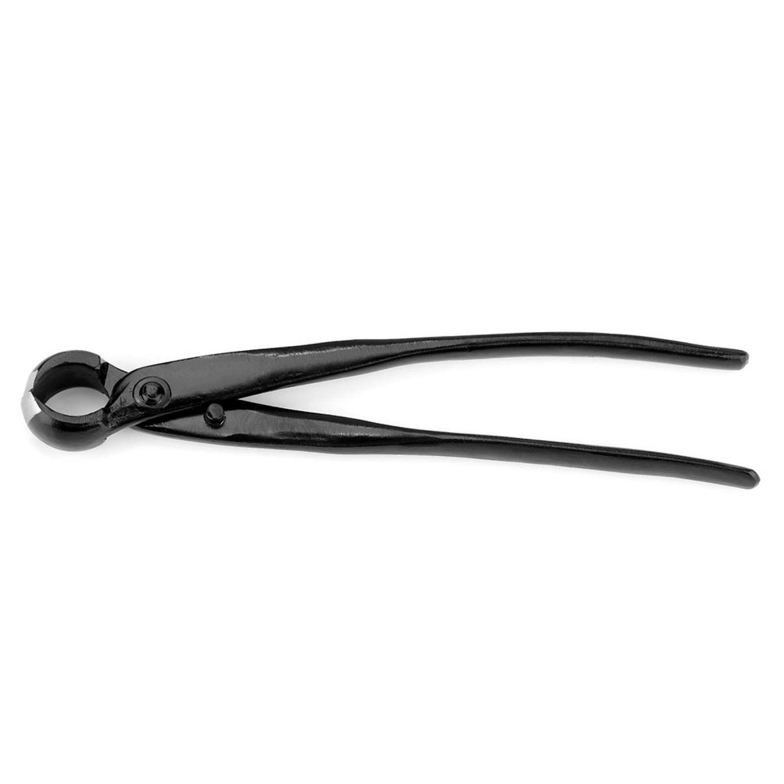 Knob cutting branch cutting pruning cutting round blade for gardening pruning of garden bonsai pruning xuuyuu.. shears, shears, shears, shears,
Knob cutting branch cutting pruning cutting round blade for gardening pruning of garden bonsai pruning xuuyuu.. shears, shears, shears, shears,